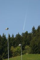 skieinsiedeln (13)